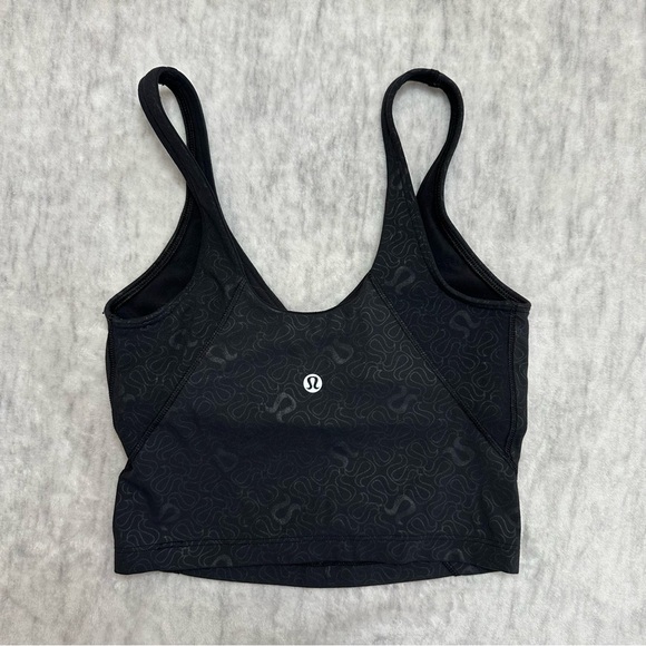 Lululemon Align Tank - Picture 1 of 3